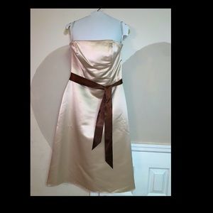 Dress for Many Occasions!!!